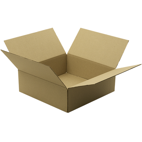 Carton petit volume Carton petit volume