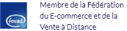 Logo FEVAD