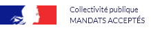 Logo Mandats