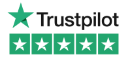 Logo Trustpilot