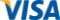 Logo Visa