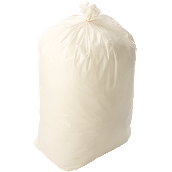 Sac fourre-tout 130 litres